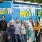 Rondonópolis lança ‘Odonto Móvel’ para levar atendimento dentário gratuito aos bairros e comunidades distantes