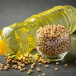 Óleo de soja mantém trajetória de alta com foco no biodiesel e cenário global