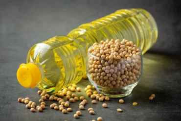 Óleo de soja mantém trajetória de alta com foco no biodiesel e cenário global