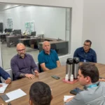 Operação Cacicus retorna a Sorriso em abril: Bairro Bela Vista será o primeiro a passar por “pente-fino” na rede elétrica