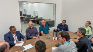 Operação Cacicus retorna a Sorriso em abril: Bairro Bela Vista será o primeiro a passar por “pente-fino” na rede elétrica