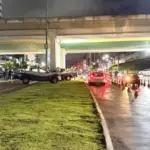 Operação Lei Seca prende 14 motoristas em Cuiabá