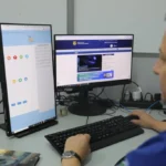 Ouvidoria da Politec de Mato Grosso encerra 2025 com mais de 18 mil atendimentos e selo máximo de transparência