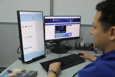 Ouvidoria da Politec registra 18 mil atendimentos em 2025