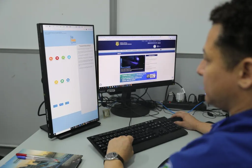 Ouvidoria da Politec registra 18 mil atendimentos em 2025