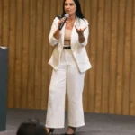 Mulheres aprendem a identificar manipulação emocional em Mato Grosso