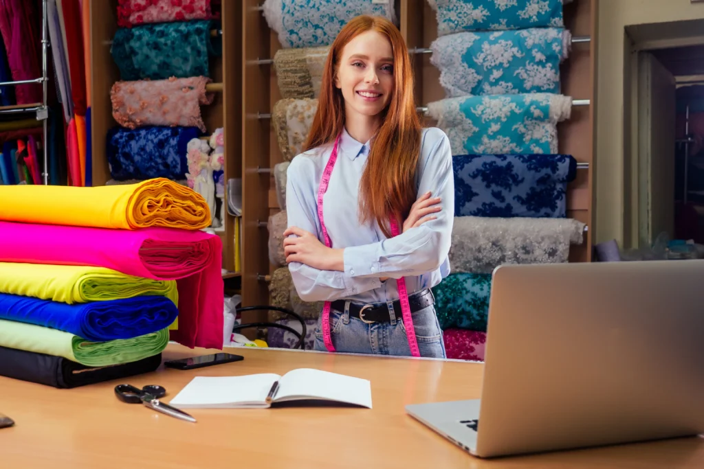 Pequenos negócios na classe C: empreendedorismo cresce como caminho de renda e ascensão social