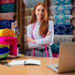 Pequenos negócios na classe C: empreendedorismo cresce como caminho de renda e ascensão social