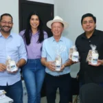 Secretaria de Planejamento Urbano presta contas das ações já realizadas e que visam o desenvolvimento de Sinop