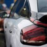 Planejamento financeiro impulsiona adesões ao consórcio de veículos