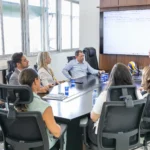 Cuiabá avança na revisão do Plano Diretor com foco em mobilidade humana e “acupuntura urbana”