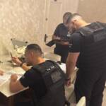 Polícia Civil cumpre mandados contra profissionais da advocacia que prometiam decisões judiciais mediante pagamento