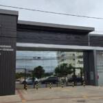 Polícia Civil cumpre ordens judiciais contra universitários envolvido com tráfico de drogas em Cuiabá e Várzea Grande