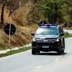 Homem investigado por desvio de remédios é preso em MT