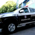 Colniza: Polícia Civil localiza corpo de adolescente e prende suspeitos
