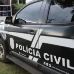 Polícia rastreia R$ 215 mil na execução de advogado em Cuiabá