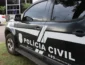 Tenente-coronel da PM é investigado por perseguir e chantagear jovem com mensagens pelo Pix em MT