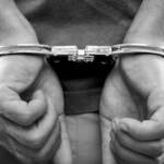 Polícia Militar prende homem com mandado de prisão em aberto em Mato Grosso