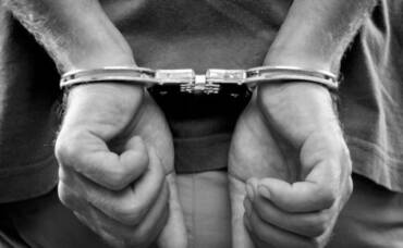 Polícia Militar prende homem com mandado de prisão em aberto em Mato Grosso