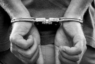 Polícia Militar prende homem com mandado de prisão em aberto em Mato Grosso