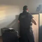 Operação Agro-Fantasma: Polícia Civil mira golpe de R$ 58 milhões na compra de grãos em MT