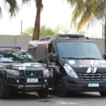 Operação Cadáver Oculto apura morte de jovem em Mirassol d’Oeste