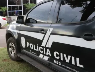 Furto qualificado em Pontes e Lacerda: duas indiciadas