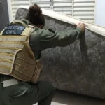Polícia Civil lança Operação Redeiros 2 contra pesca predatória em MT