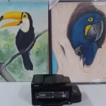 Receptação qualificada leva dois homens à prisão em Cuiabá nesta terça (24)