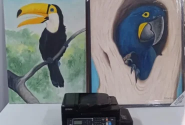 Receptação qualificada leva à prisão em Cuiabá