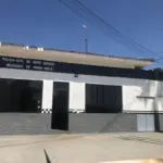 Condenado por tráfico é preso em oficina mecânica após regressão de regime em Rondonópolis