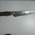 Tentativa de homicídio em General Carneiro: suspeita presa