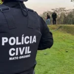 Policiais Civis questionam no STF distribuição de verbas de fundo especial em Mato Grosso