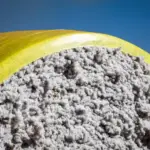 Preços do algodão em pluma sobem no início de março com vendedores firmes no mercado