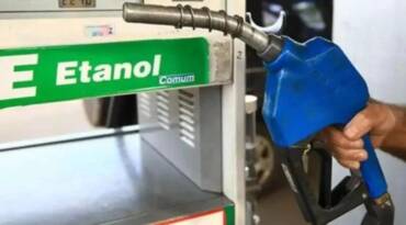 Preços do etanol voltam a subir no início de março no mercado paulista