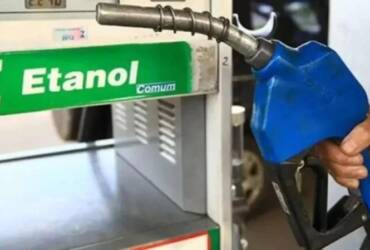 Preços do etanol voltam a subir no início de março no mercado paulista
