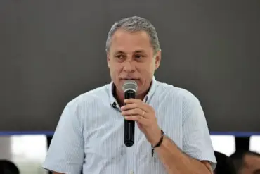 Investimentos em Sorriso somam R$ 164 milhões em anúncio