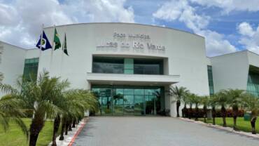 Prefeitura convoca mais 18 aprovados em processo seletivo emergencial da saúde em lucas do rio verde