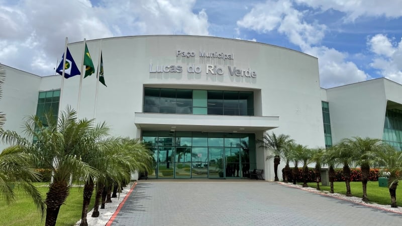 Prefeitura convoca mais 18 aprovados em processo seletivo emergencial da saúde em lucas do rio verde