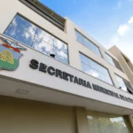 Prefeitura de Cuiabá finaliza laudo técnico e regulamenta adicional de insalubridade na saúde