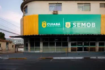 Prefeitura de Cuiabá realiza primeiro leilão de veículos de 2026