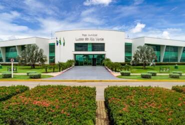 Prefeitura de Lucas do Rio Verde divulga resultado e convoca aprovados em processo seletivo emergencial da saúde