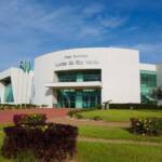 Prefeitura de Lucas do Rio Verde divulga resultado preliminar de processo seletivo para médicos com salário de R$ 23,6 mil