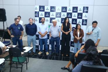 Prefeitura de Sinop