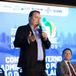 Controle interno ganha destaque na gestão pública de MT
