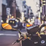 Previsões para Quarta-feira: O alerta dos astros para o seu signo neste 04 de março