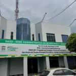 Programa Criança Feliz fortalece o desenvolvimento da primeira infância em Primavera do Leste