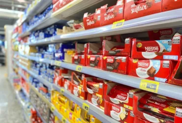 Procon-MT orienta sobre cuidados ao comprar chocolates e pescados