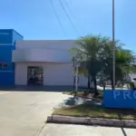 Procon Rondonópolis simplifica processos e reduz tempo de espera para o consumidor