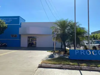 Procon Rondonópolis simplifica processos e reduz tempo de espera para o consumidor